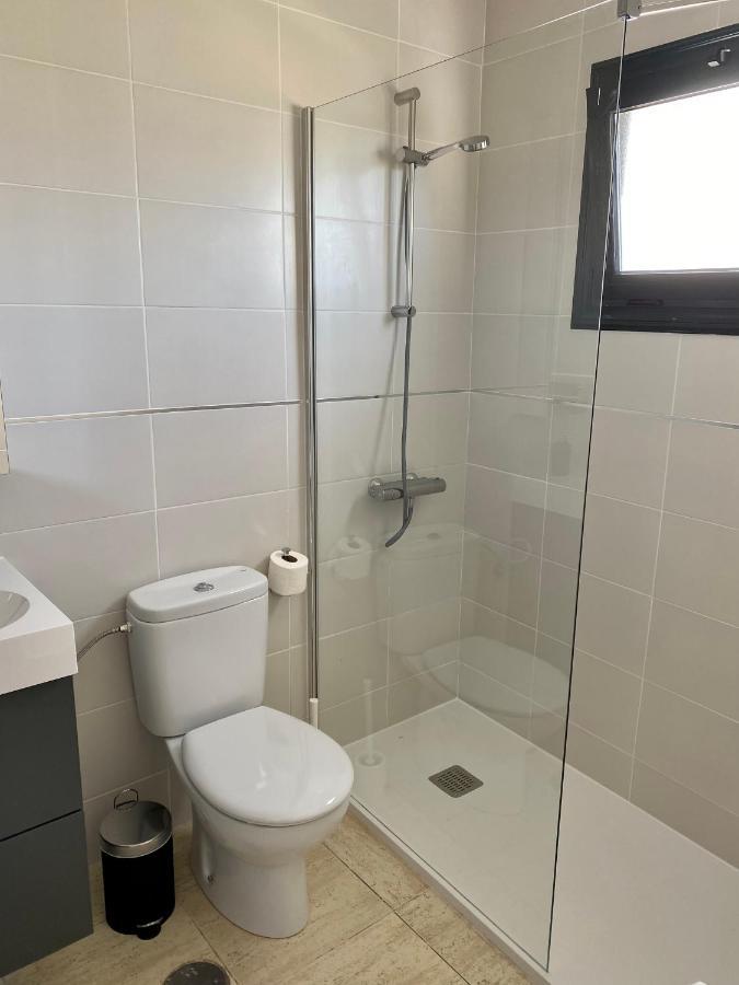 Casa Josephine Lanzarote, Spectacular Sea Views & Free Wifi Apartment Puerto del Carmen  Ngoại thất bức ảnh