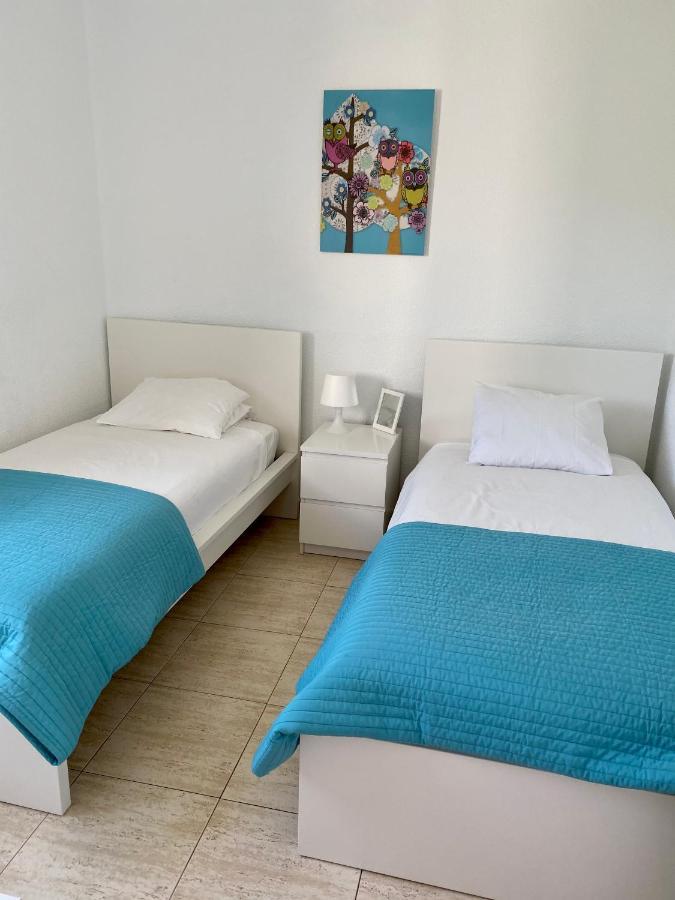 Casa Josephine Lanzarote, Spectacular Sea Views & Free Wifi Apartment Puerto del Carmen  Ngoại thất bức ảnh
