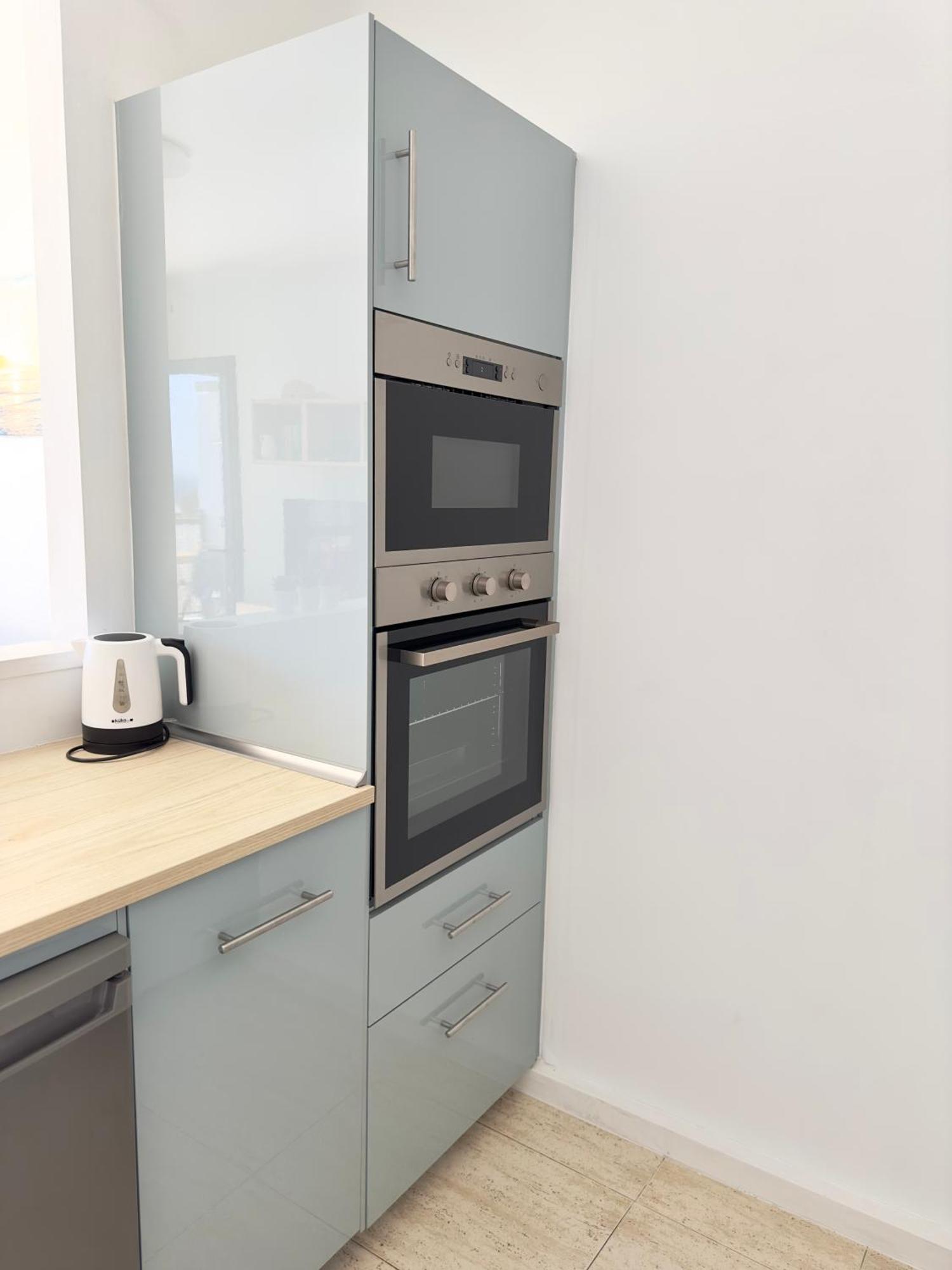 Casa Josephine Lanzarote, Spectacular Sea Views & Free Wifi Apartment Puerto del Carmen  Ngoại thất bức ảnh